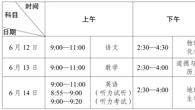 这场会看吗？胡歌：申花就算降级了，我也会看